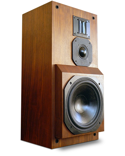 Audio Design Digitale Allegro 750